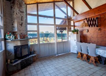 Villa Via Torino, Givoletto - foto 26