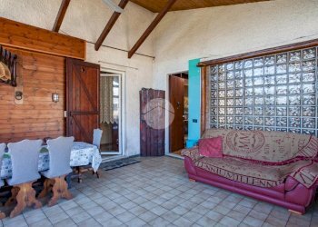 Villa Via Torino, Givoletto - foto 27