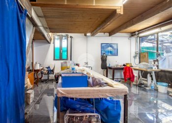 Villa Via Torino, Givoletto - foto 28