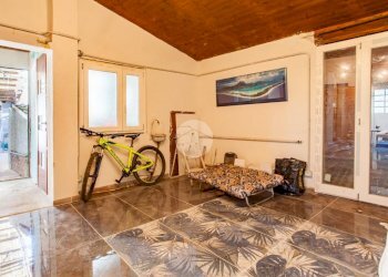 Villa Via Torino, Givoletto - foto 30