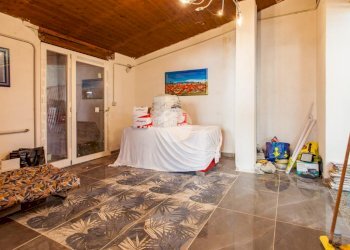 Villa Via Torino, Givoletto - foto 31