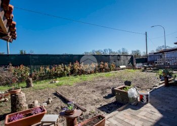 Villa Via Torino, Givoletto - foto 33