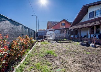 Villa Via Torino, Givoletto - foto 34