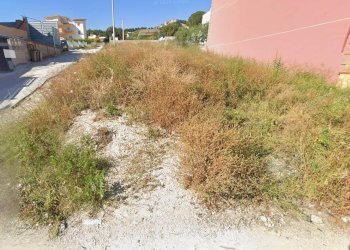 Terreno edificabile Via Melfi snc, Sciacca - foto 2