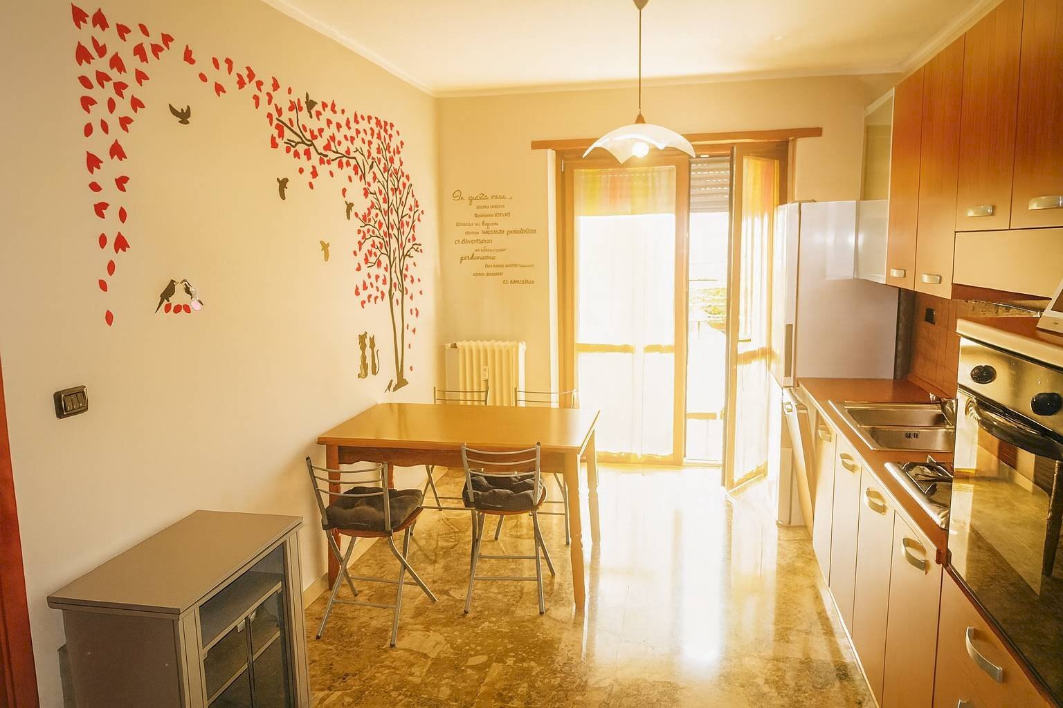 Two-room apartment Via Superga, Settimo Torinese - photo 2