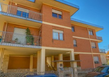 Bilocale Via Superga, Settimo Torinese - foto 1