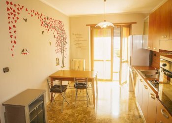 Bilocale Via Superga, Settimo Torinese - foto 2