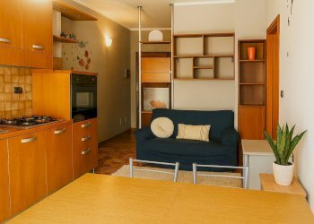 Bilocale Via Superga, Settimo Torinese - foto 3