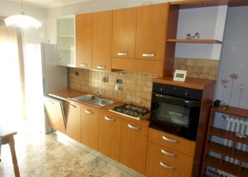 Bilocale Via Superga, Settimo Torinese - foto 5