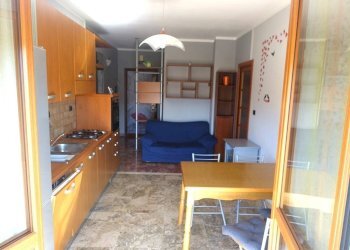 Bilocale Via Superga, Settimo Torinese - foto 7