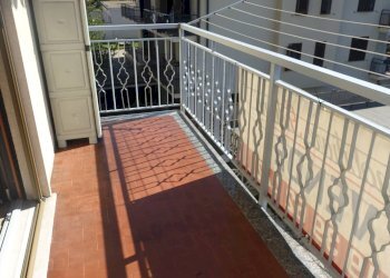 Bilocale Via Superga, Settimo Torinese - foto 8