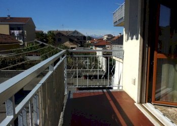 Bilocale Via Superga, Settimo Torinese - foto 9