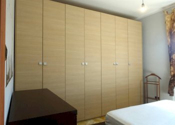 Bilocale Via Superga, Settimo Torinese - foto 12