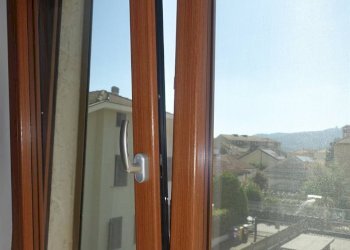 Bilocale Via Superga, Settimo Torinese - foto 13