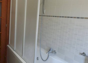 Bilocale Via Superga, Settimo Torinese - foto 14