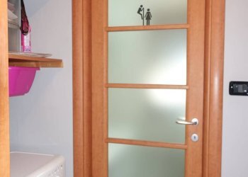 Bilocale Via Superga, Settimo Torinese - foto 16