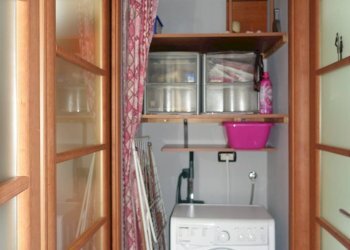 Bilocale Via Superga, Settimo Torinese - foto 17