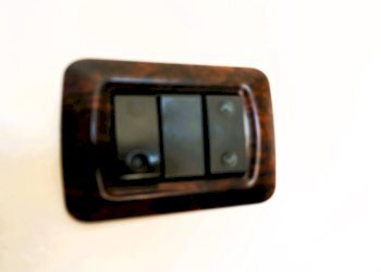 Bilocale Via Superga, Settimo Torinese - foto 18