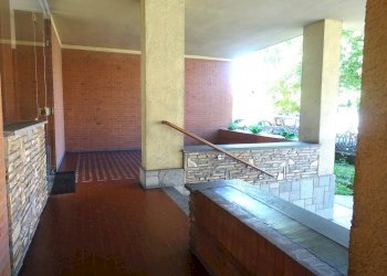 Bilocale Via Superga, Settimo Torinese - foto 19