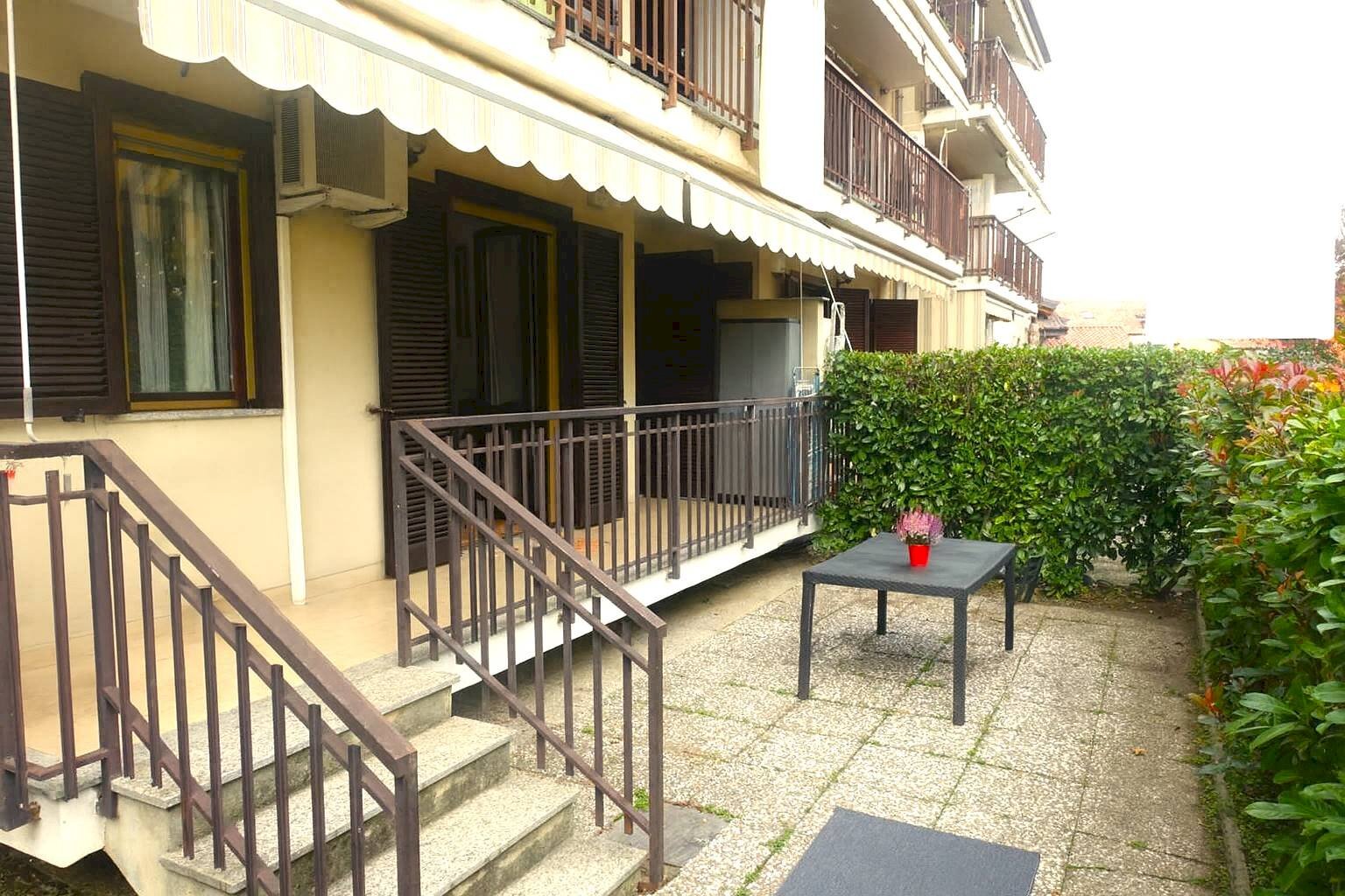 Three-room apartment Via Colombatto, Settimo Torinese - photo 2