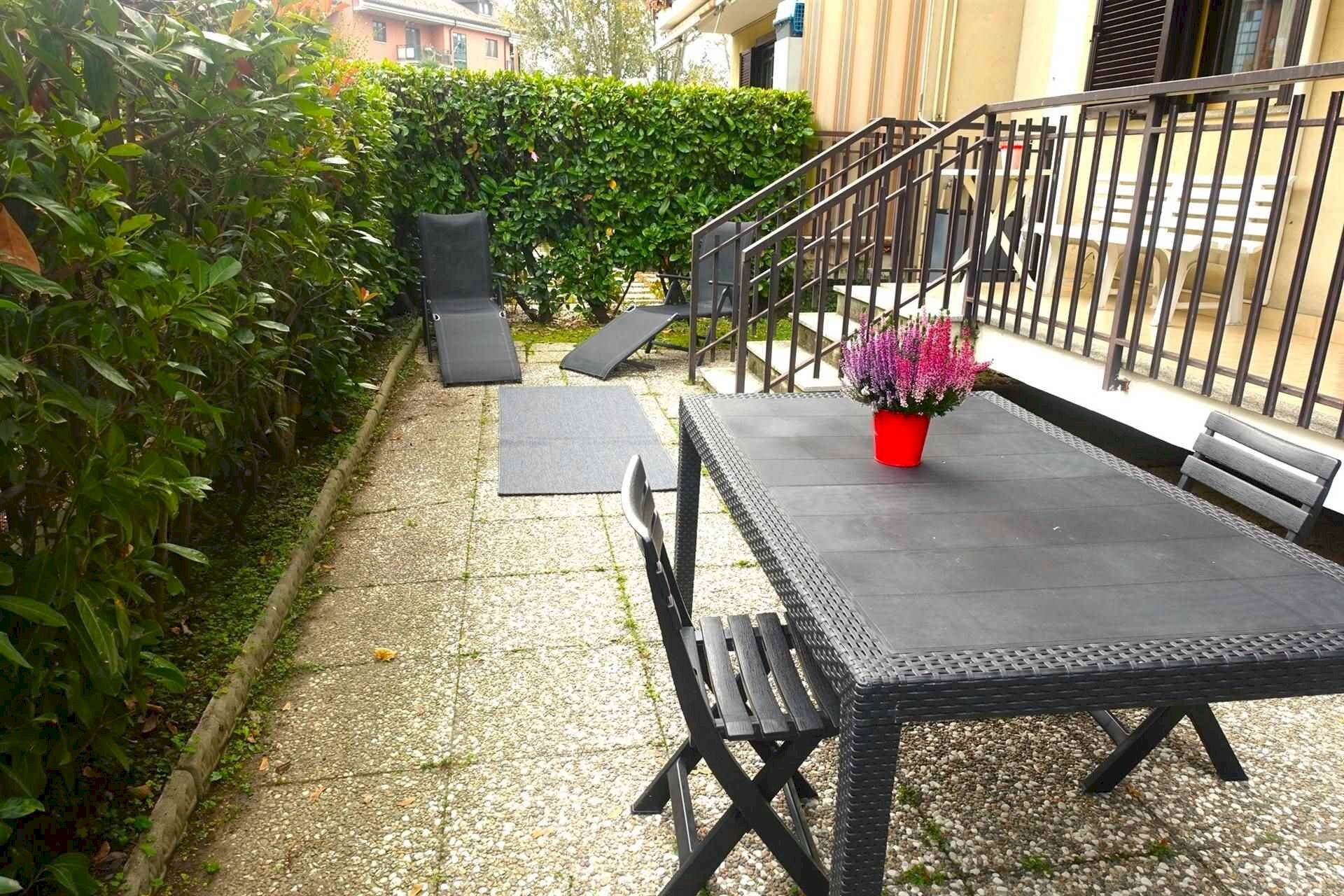 Three-room apartment Via Colombatto, Settimo Torinese - photo 3