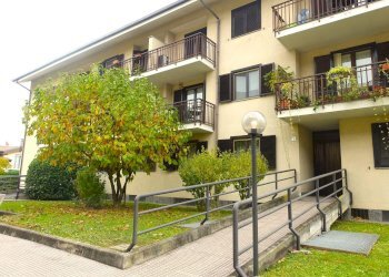 Trilocale Via Colombatto, Settimo Torinese - foto 1