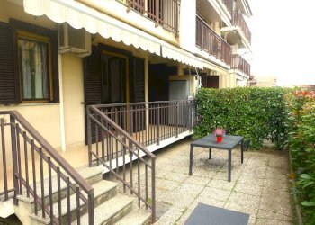 Trilocale Via Colombatto, Settimo Torinese - foto 2