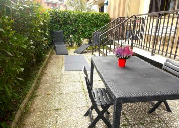 Trilocale Via Colombatto, Settimo Torinese - foto 3