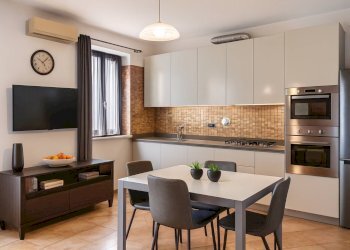 Trilocale Via Colombatto, Settimo Torinese - foto 4