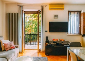 Trilocale Via Colombatto, Settimo Torinese - foto 5