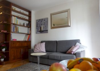 Trilocale Via Colombatto, Settimo Torinese - foto 8