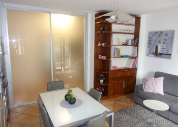 Trilocale Via Colombatto, Settimo Torinese - foto 9