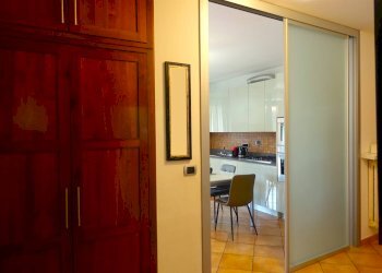 Trilocale Via Colombatto, Settimo Torinese - foto 10