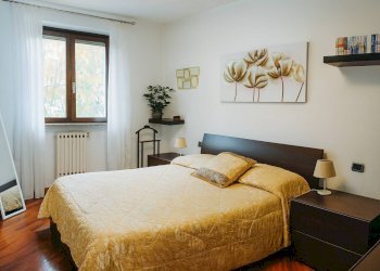 Trilocale Via Colombatto, Settimo Torinese - foto 11