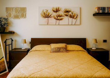 Trilocale Via Colombatto, Settimo Torinese - foto 12