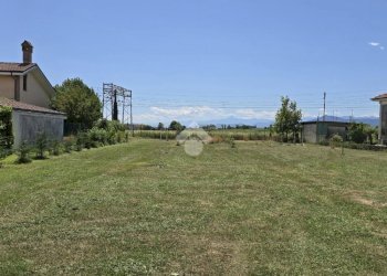 Terreno edificabile Via Matteotti, San Maurizio Canavese - foto 1