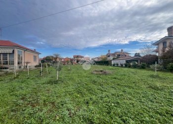 Terreno edificabile Via Matteotti, San Maurizio Canavese - foto 5