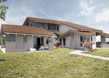 Terreno edificabile Via Matteotti, San Maurizio Canavese - foto 7