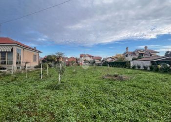 Terreno edificabile Via Matteotti, San Maurizio Canavese - foto 9