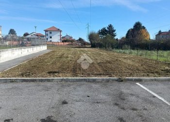 Terreno edificabile Via Giovanni Verga, San Maurizio Canavese - foto 10
