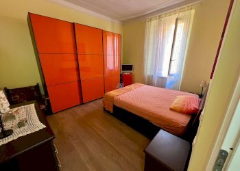 Trilocale Genova (zona Sestri Ponente) - foto 6