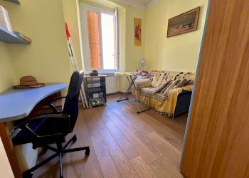 Trilocale Genova (zona Sestri Ponente) - foto 20