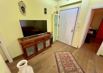 Trilocale Genova (zona Sestri Ponente) - foto 21