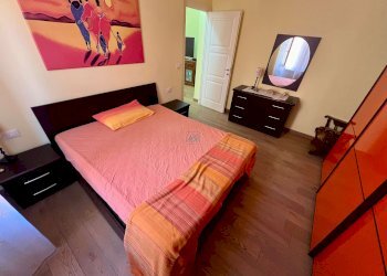 Trilocale Genova (zona Sestri Ponente) - foto 28