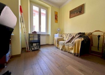 Trilocale Genova (zona Sestri Ponente) - foto 18