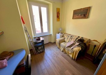 Trilocale Genova (zona Sestri Ponente) - foto 19