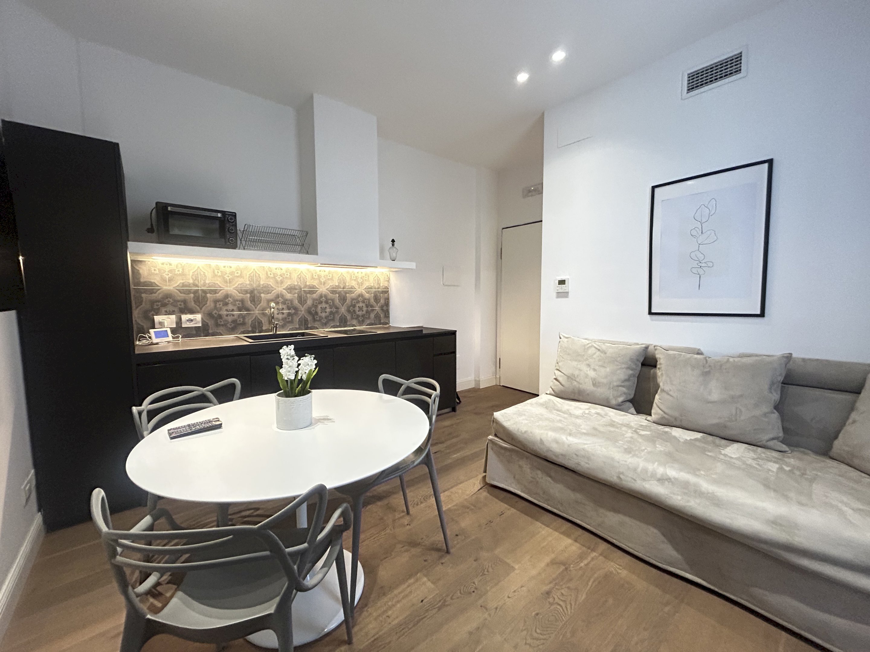 Appartamento Bologna (zona Murri) - foto 2