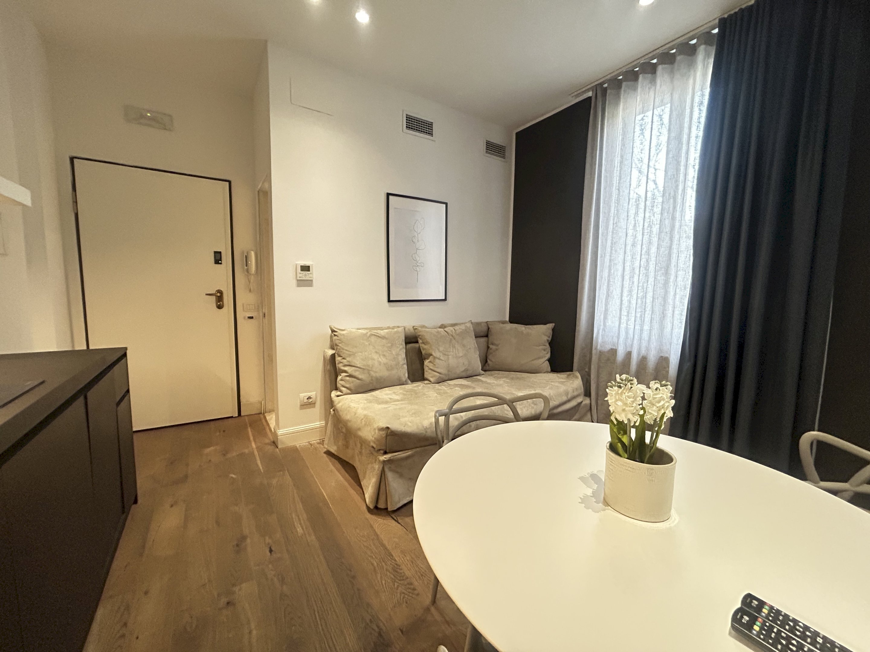 Appartamento Bologna (zona Murri) - foto 3