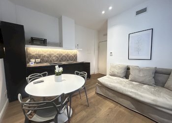 Appartamento Bologna (zona Murri) - foto 2