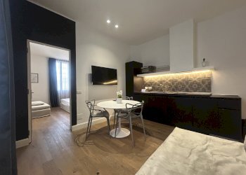 Appartamento Bologna (zona Murri) - foto 4